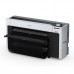 Epson SureColor SC-P8500D Dual Roll 44" Photo Printer Epson SureColor SC-P8500D Dual Roll 44" Photo Printer